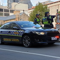 APC0306167851