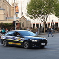 APC1651227639