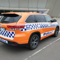 APC1787449152