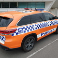 APC1882710901