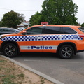 APC2456454680