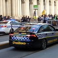 APC2790171152