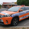 APC3252382522