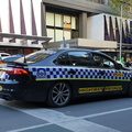 APC3294649023