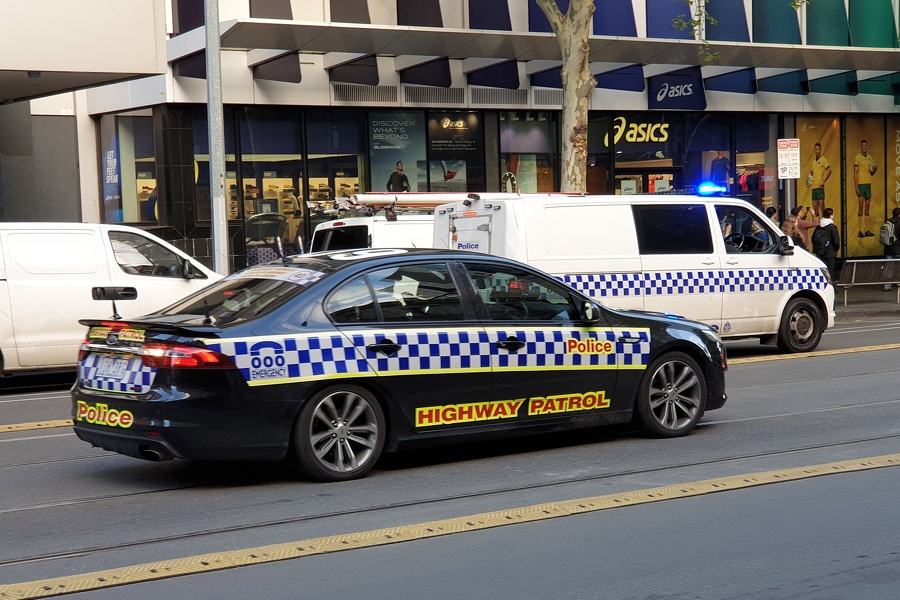 APC4093026859