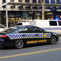 APC4093026859