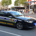 APC4202358873
