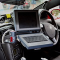 APC0142067211