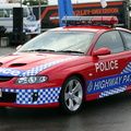 APC0307497910