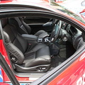 APC0384660399