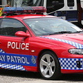 APC0400728325