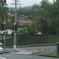 APC0484649013