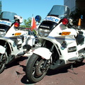 APC0658382836