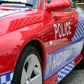 APC0669085901