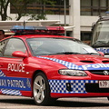 APC0723431344
