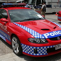 APC0737169054