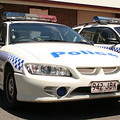 APC1072895352