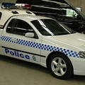 APC1079217973