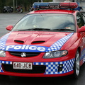 APC1084176698