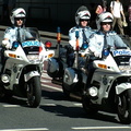 APC1119227862