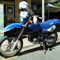 APC1226073157