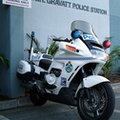 APC1295326861