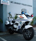 APC1295326861