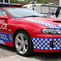 APC1465593467