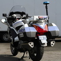 APC1493469695