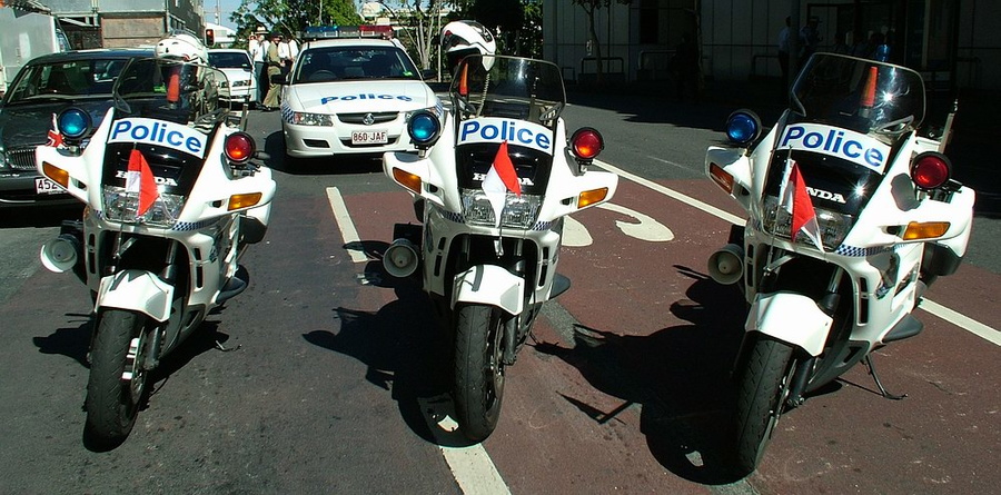 APC1687847649