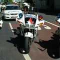 APC1687847649