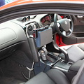 APC1782713641