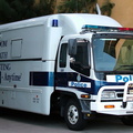 APC1789773165