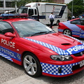 APC2148158103