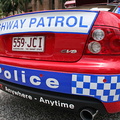 APC2219022165