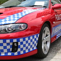 APC2290416514