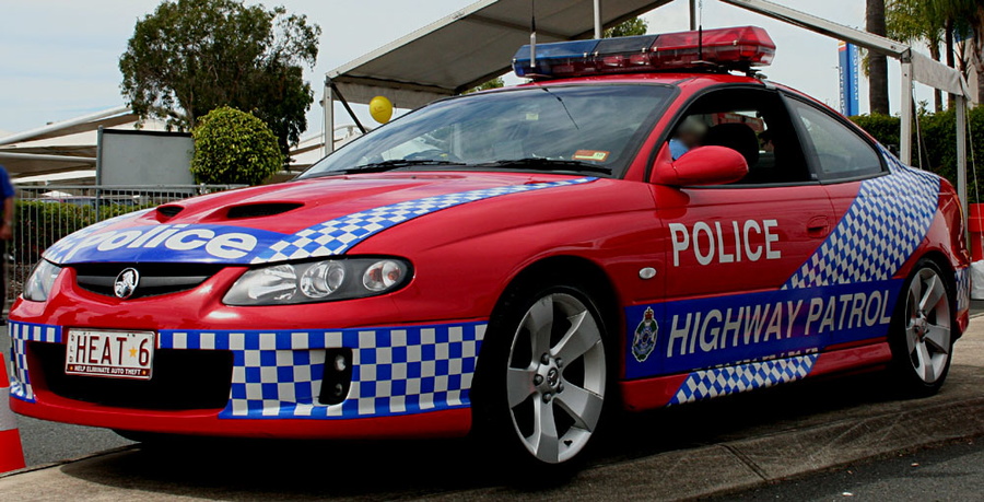APC2600078560