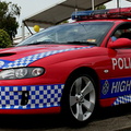 APC2600078560