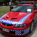 APC2833377997