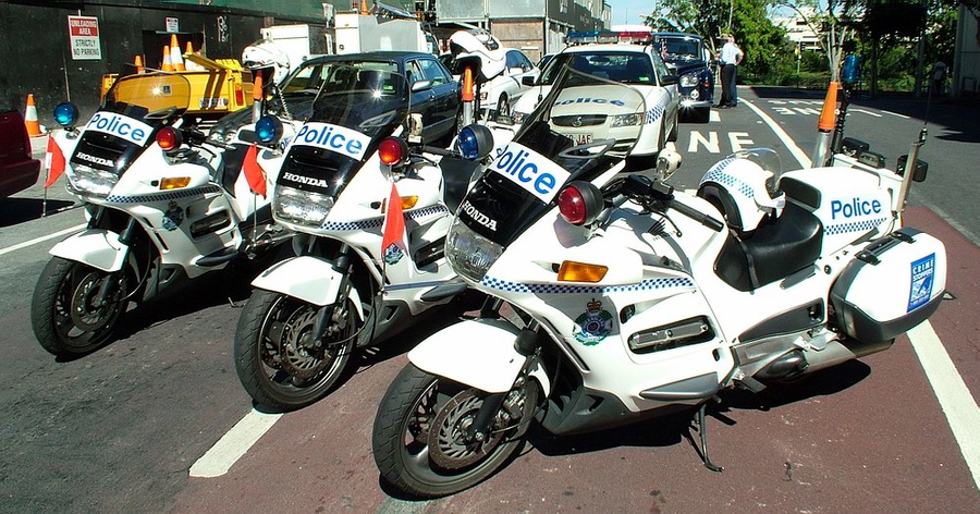 APC2889444027