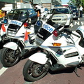 APC2889444027