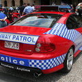 APC3140015156