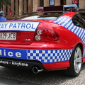APC3257328851
