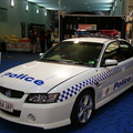 APC3260175000
