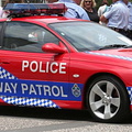 APC3279222160