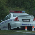 APC3283037287