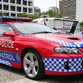 APC3320087588