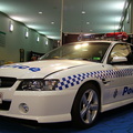 APC3371345471