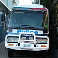 APC3535264083