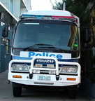 APC3535264083
